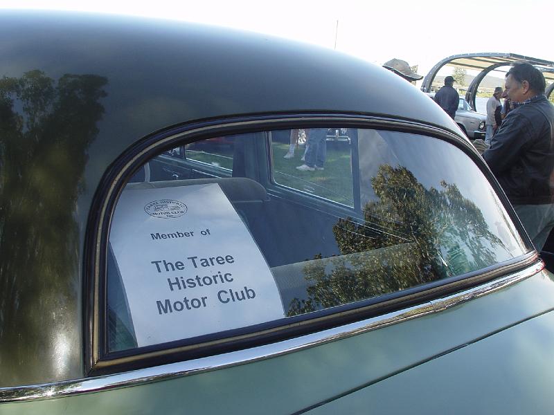 Taree-vintage 020.jpg